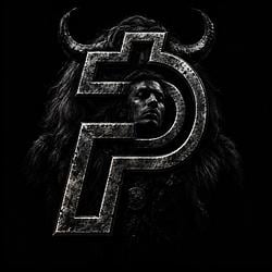 BULLPAID