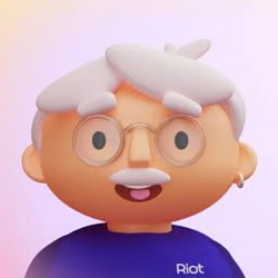 ALBERT