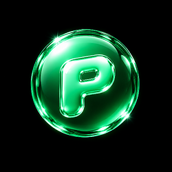 PUMPBUBLE
