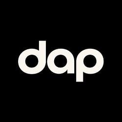 Dap