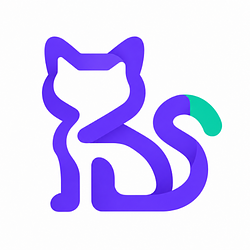 PVECAT