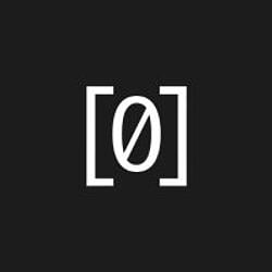 ZERO