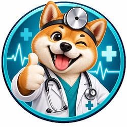 DOGTOR / USDC