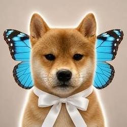 WIF
