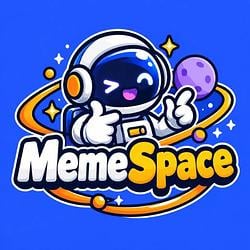MEMESPACE