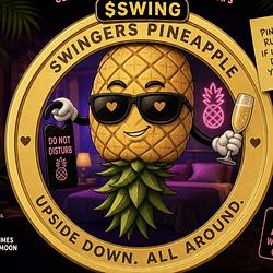 SWING / SOL