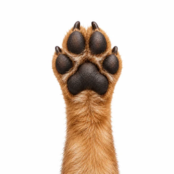 PAW