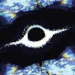 ZERO