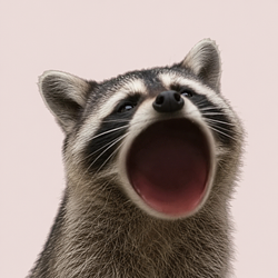 POPCOON / SOL