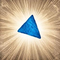 BLUECHIP