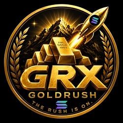 GRX / SOL