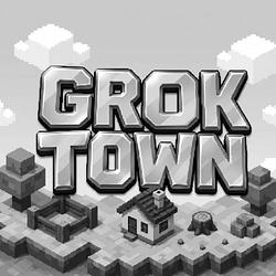 GTOWN