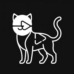 OUTPAYCAT