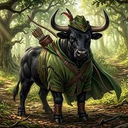 BULLHOOD