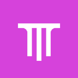 THE