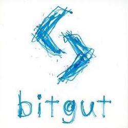 bitgut