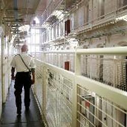 LOCKUP / BNB