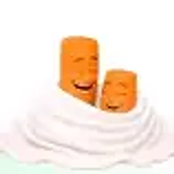 TripleC