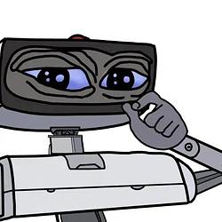 ROBOPEPE