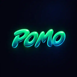 POMO