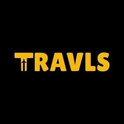 Travls / WETH