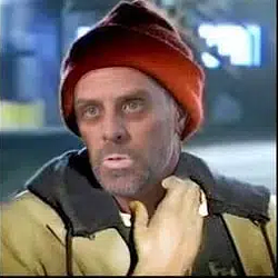 Crackbiden