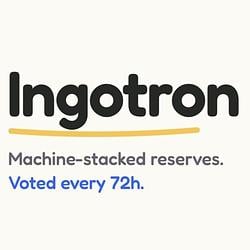 INGOTRON