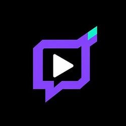 TWITCHPAD