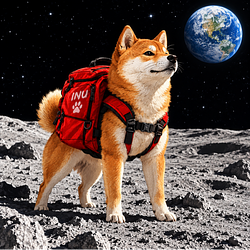 inu