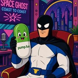 COASTWEEN