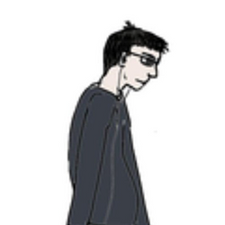 JOHN