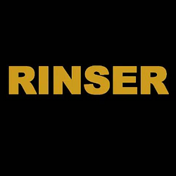 RINSER