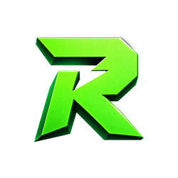 RAGE