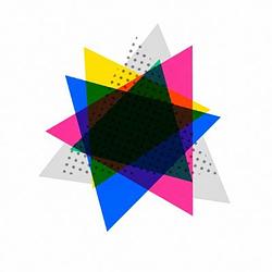 TRIANGLE