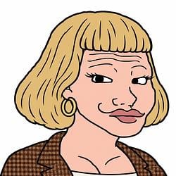 Jenny