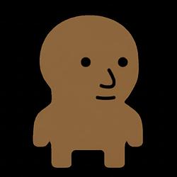 NGLT