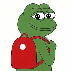 MEMEBP