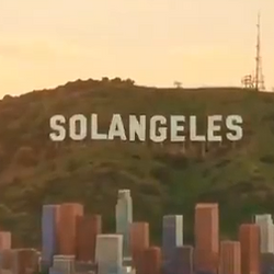 SolAngeles