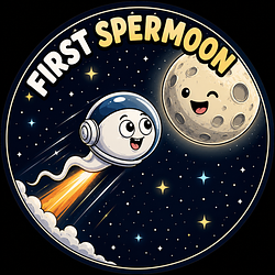 SPMOON / SOL