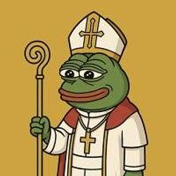 PRAYGE