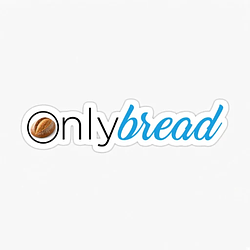 OB