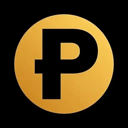 PCOIN / SOL