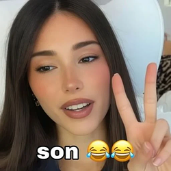 madiSON