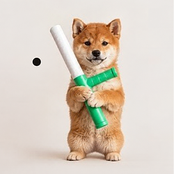 .baton