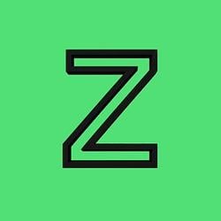 ZVM