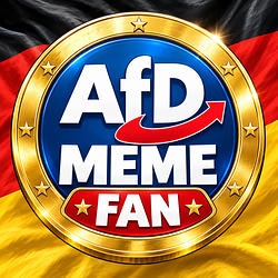AFDMEME