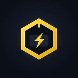 Voltora