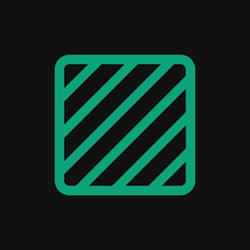 SIGNAL / WETH