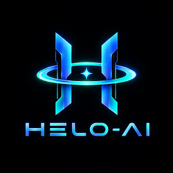 HELO