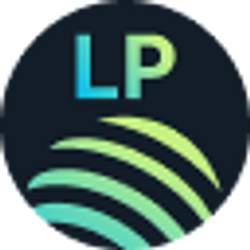 JLP